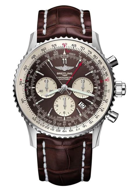 catalogo ufficiale orologi breitling|breitling orologia.